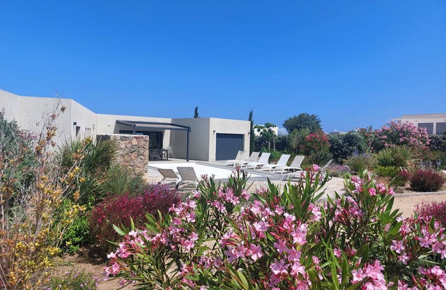 Frelma Casa Villa