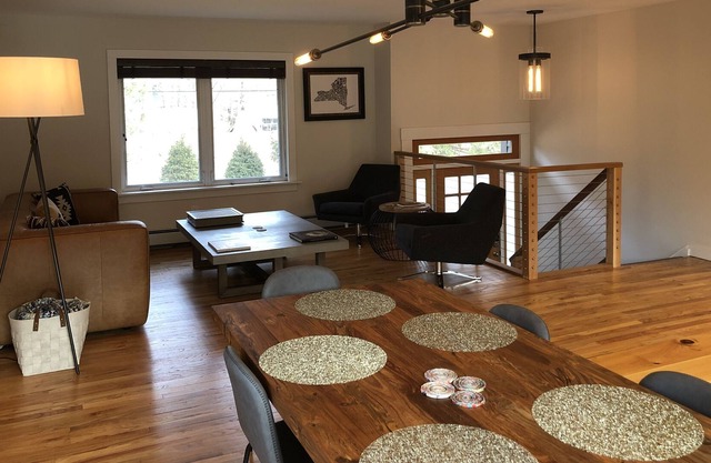 Freshly Renovated Home in Catskills Sweet Spot!!!