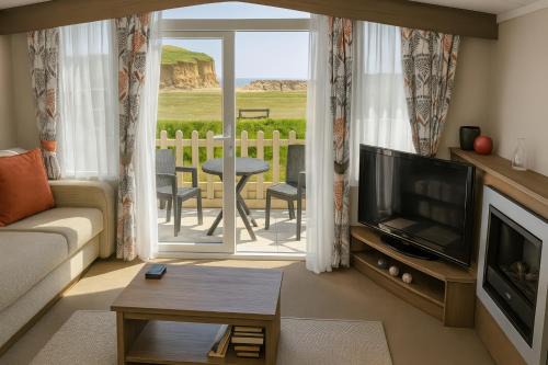 Freshwater Beach Holiday Park - Holiday Accommodation 12281