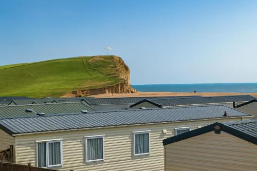 Freshwater Beach Holiday Park - Holiday Accommodation 17116