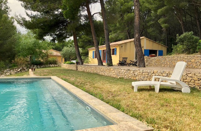 Fully air conditioned and renovated, Breathtaking view, Infinity pool