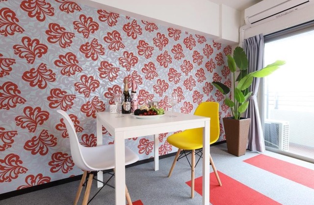 Fukuoka - Apartment / Vacation STAY 54845
