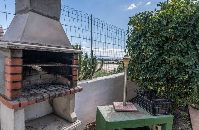 Full Home Tenerife Casa Oro, ideal for families and groups!