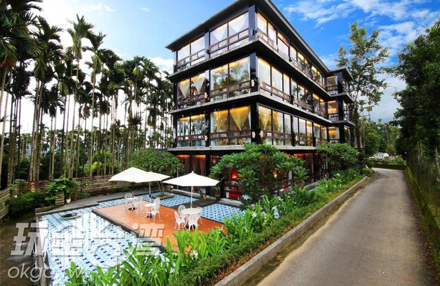 Full House Homestay