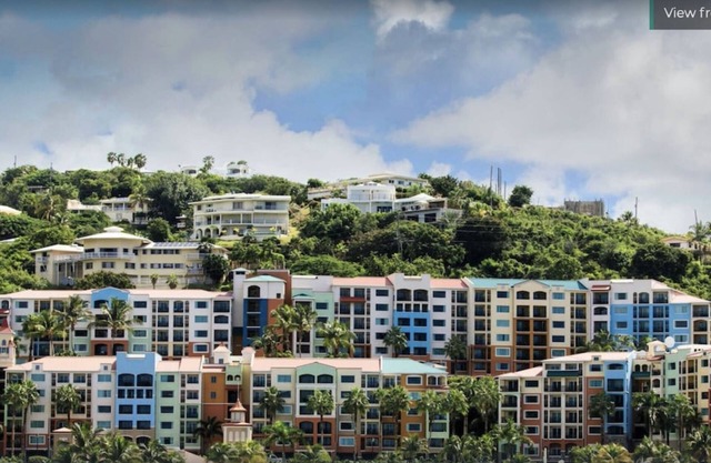 FULL RESORT ACCESS. Luxury Marriott Resort Oceanfront, Two Bedroom Suites!