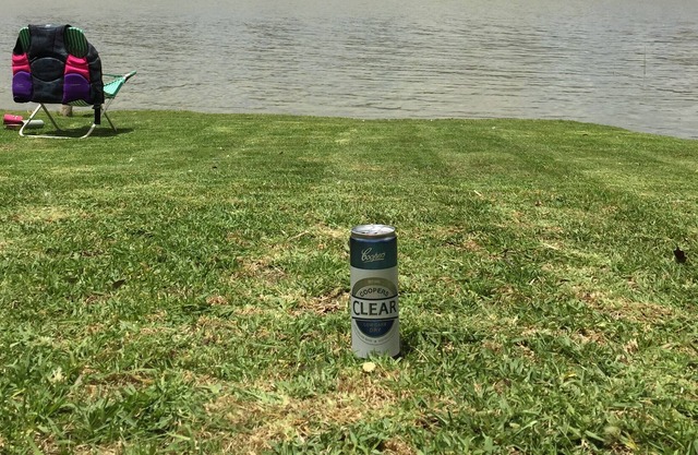 Full river frontage in heart of Mannum