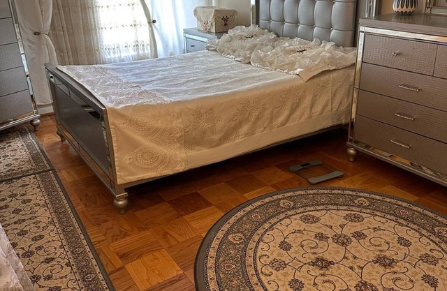 Fully furnished and affordable room Near to Washington DC