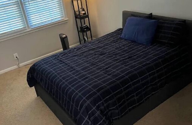 Fun Friendly 2 bedroom.