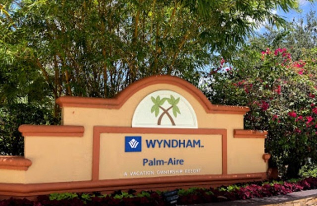 Funfilled 4 bedroom condo in Pompano Beach.