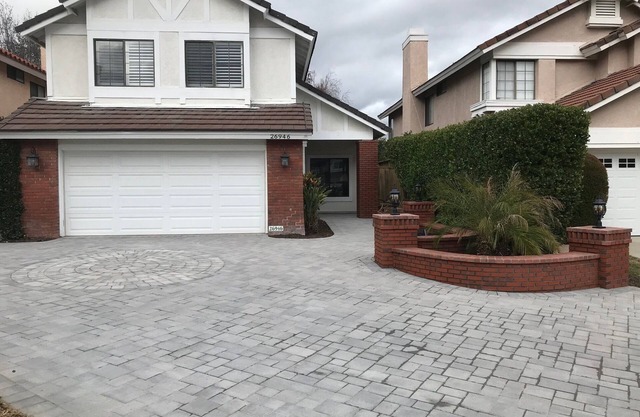 Furnished Home 3 bedroom 2.5 bath in Calabassas Hills