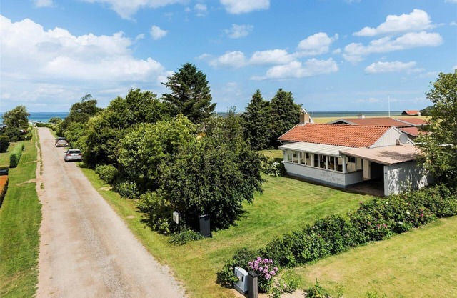 FY110 Bogense - Engsvinget 44