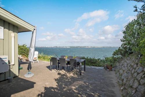 FY155-Middelfart-Daemningen-99