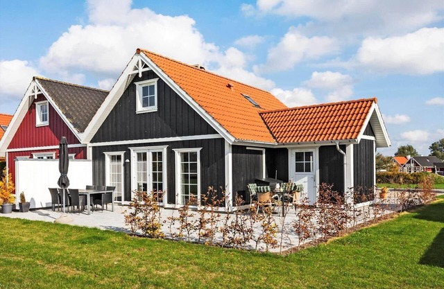 FY199 Brenderup Fyn - Strandgårdsvej 215