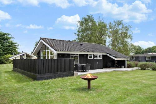 FY208-Brenderup-Fyn-Sneppevej-4
