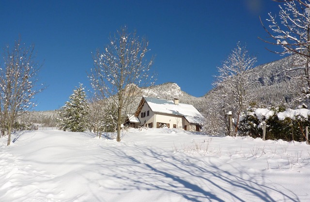 Gîte du Broulez Hameau des Girauds