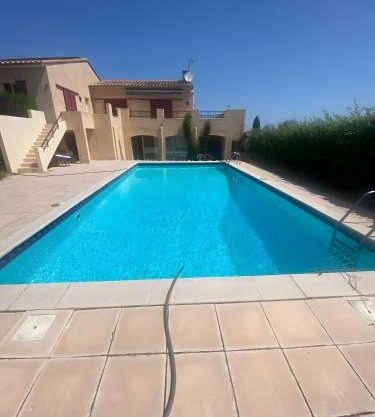 Gîte dels Ocells