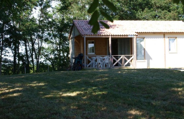 Gîte Orist, 3 pièces, 4 personnes - FR-1-360-254