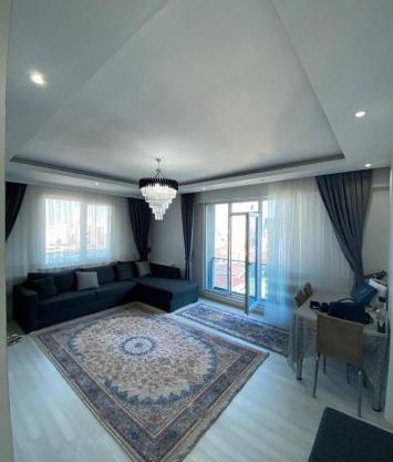 Güzelyurt