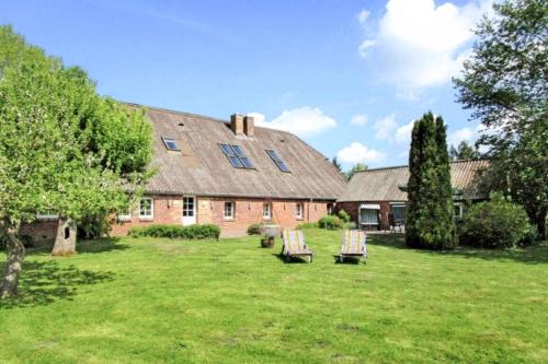 Galerie Haus Wohnung 2