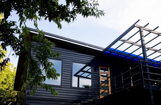 Galleria Z-Natural Light Jungle House-2 mi to Choctaw Casino
