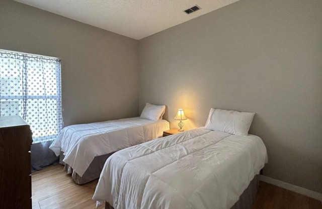 Game Room, Updated Home: Near Disney and Universal #2