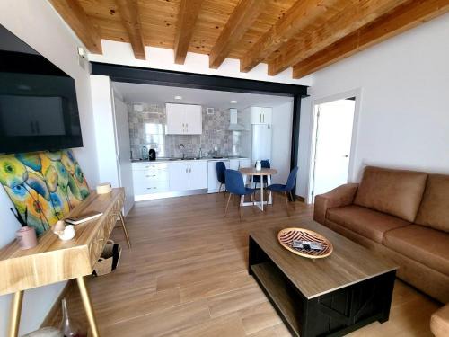 Gata Maitea -Apartamento Ama