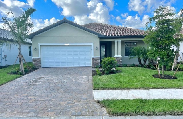 Gated Community, Resort-Style nPool, Pickleball, Tennis, Bocce along with Gym.
