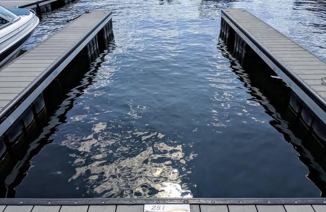 Gated, Family Oriented, Private Lake Access Condo with Lake View