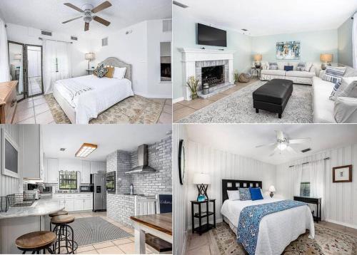 Gator Den 6 Bedrooms Steps to UF