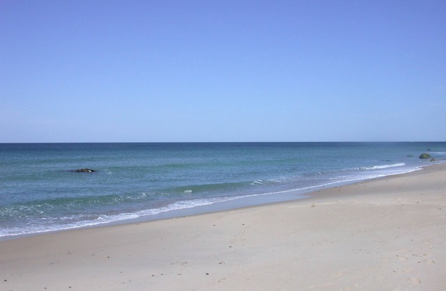 Gay Head/Aquinnah Beautiful Walk to Beach Home, Partial Oceanview