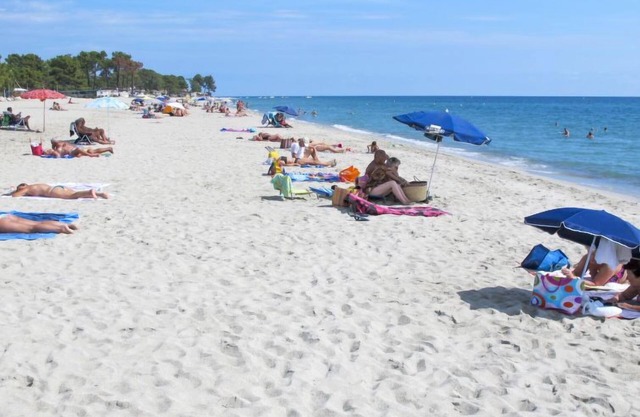 Gelormini by Interhome