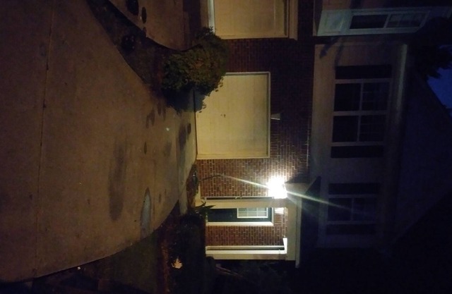 GEORGEOUS, ELITE, GATED TOWNHOUSE, NO OTHER FEES. ONLY 1 ROOM AVAILABLE