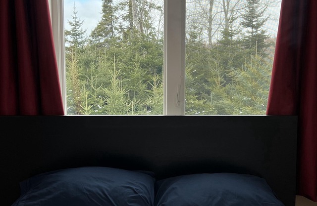 Georgetown Oasis near Golf Courses & Provincial Park