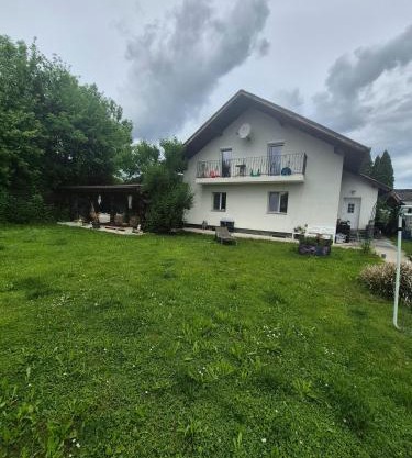Georgi