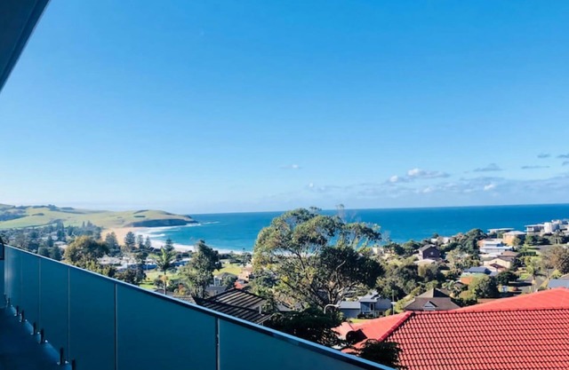 Gerringong Beauty