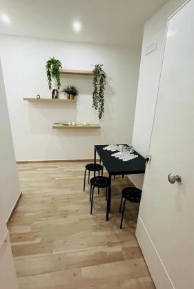 Gevihome