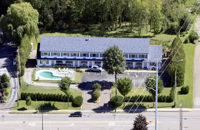 GGT Tibet Inn