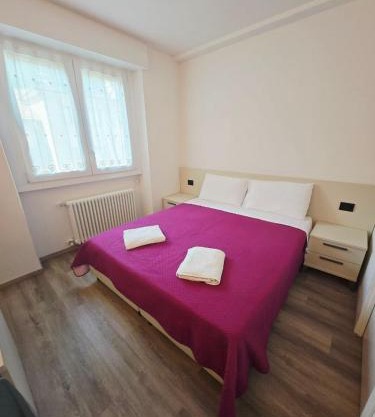 Giagi B&B