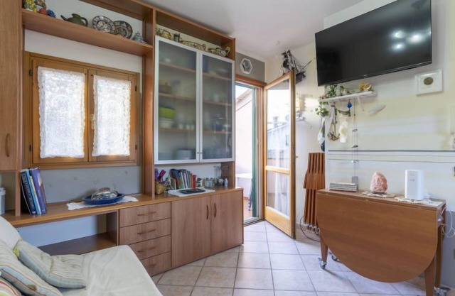 Gioiellino by Interhome