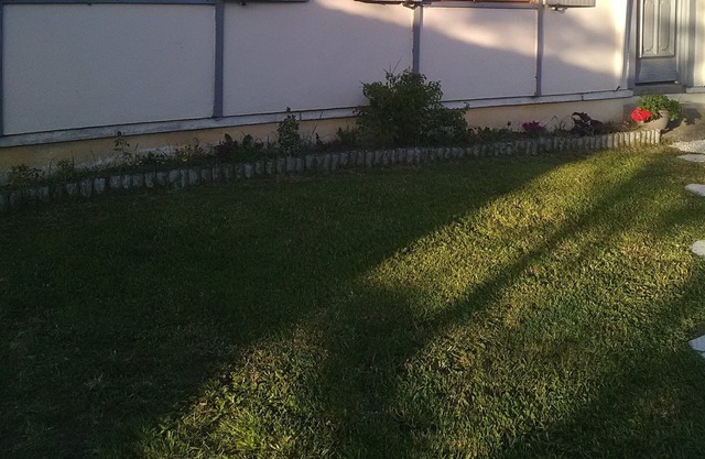 Gite Le Chat Huant / Entire home 2 bedrooms