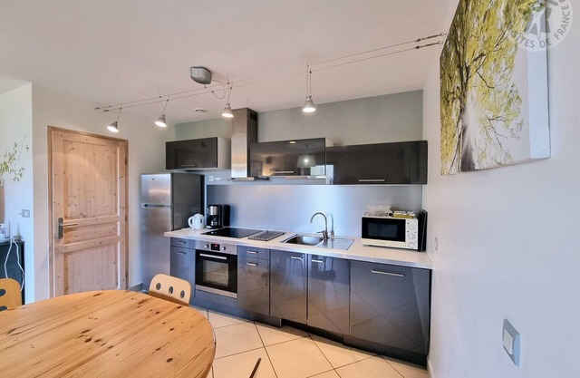 Gite Soindres, 2 bedrooms, 4 persons