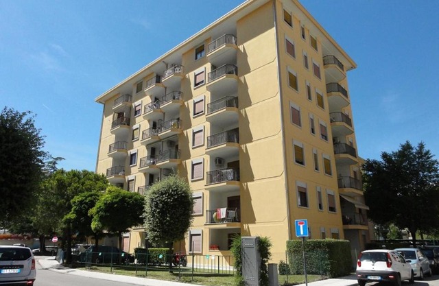 Giuliana - Appartamenti