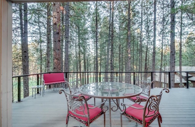 Glaze Meadow 252