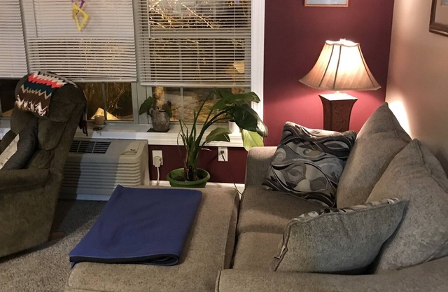 Glens Falls Apt-On-Hudson