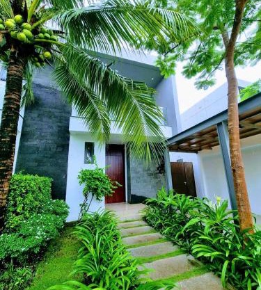 Glenwood Sanctuary Villa Hồ Tràm Villa 85