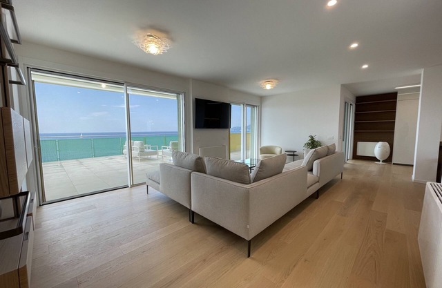 Gli Scogli - Luxury Residence