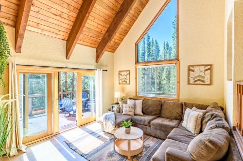 Golden Crown by Great Western Lodging
