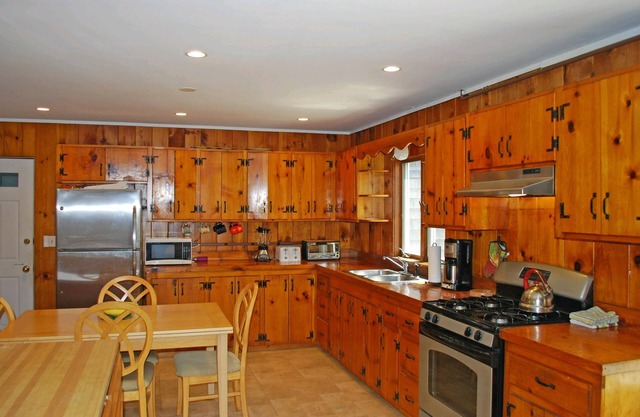 Good Place for Couples ,Solo Adventures,Business Travelers