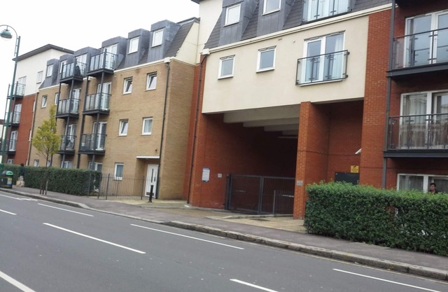 GORGEOUS 2 BEDROOM APARTMENT,SLEEPS 6