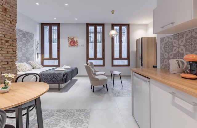 ⚜ Gorgeous Apartment close to City Centre ⚜
